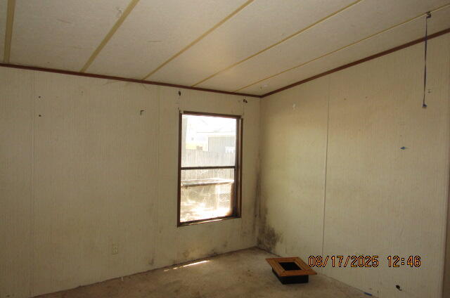 Wilson Way Estates - Residential