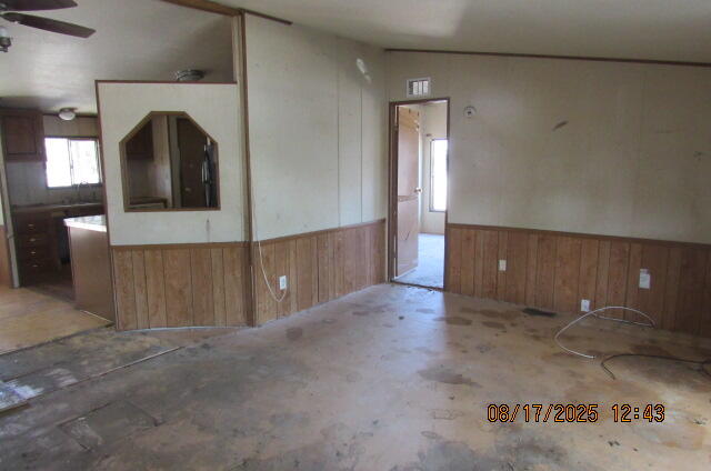 Wilson Way Estates - Residential