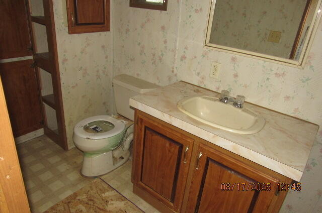 Wilson Way Estates - Residential