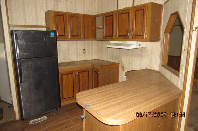 Wilson Way Estates - Residential