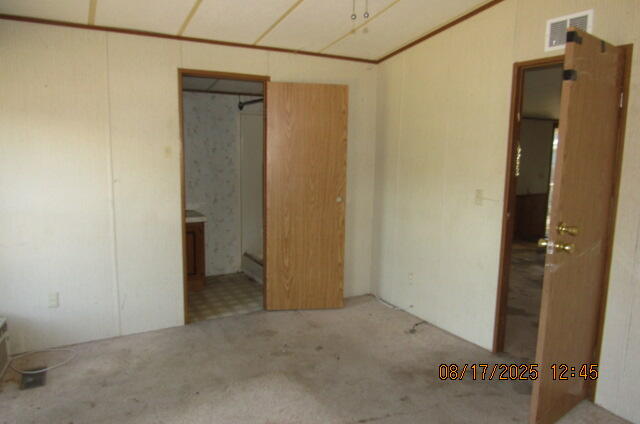 Wilson Way Estates - Residential