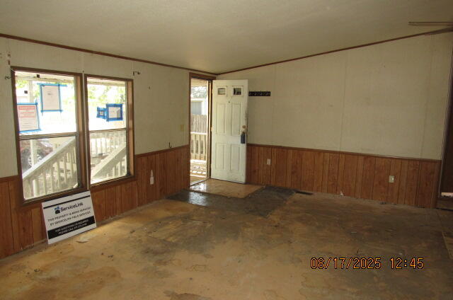 Wilson Way Estates - Residential