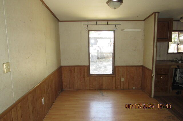 Wilson Way Estates - Residential