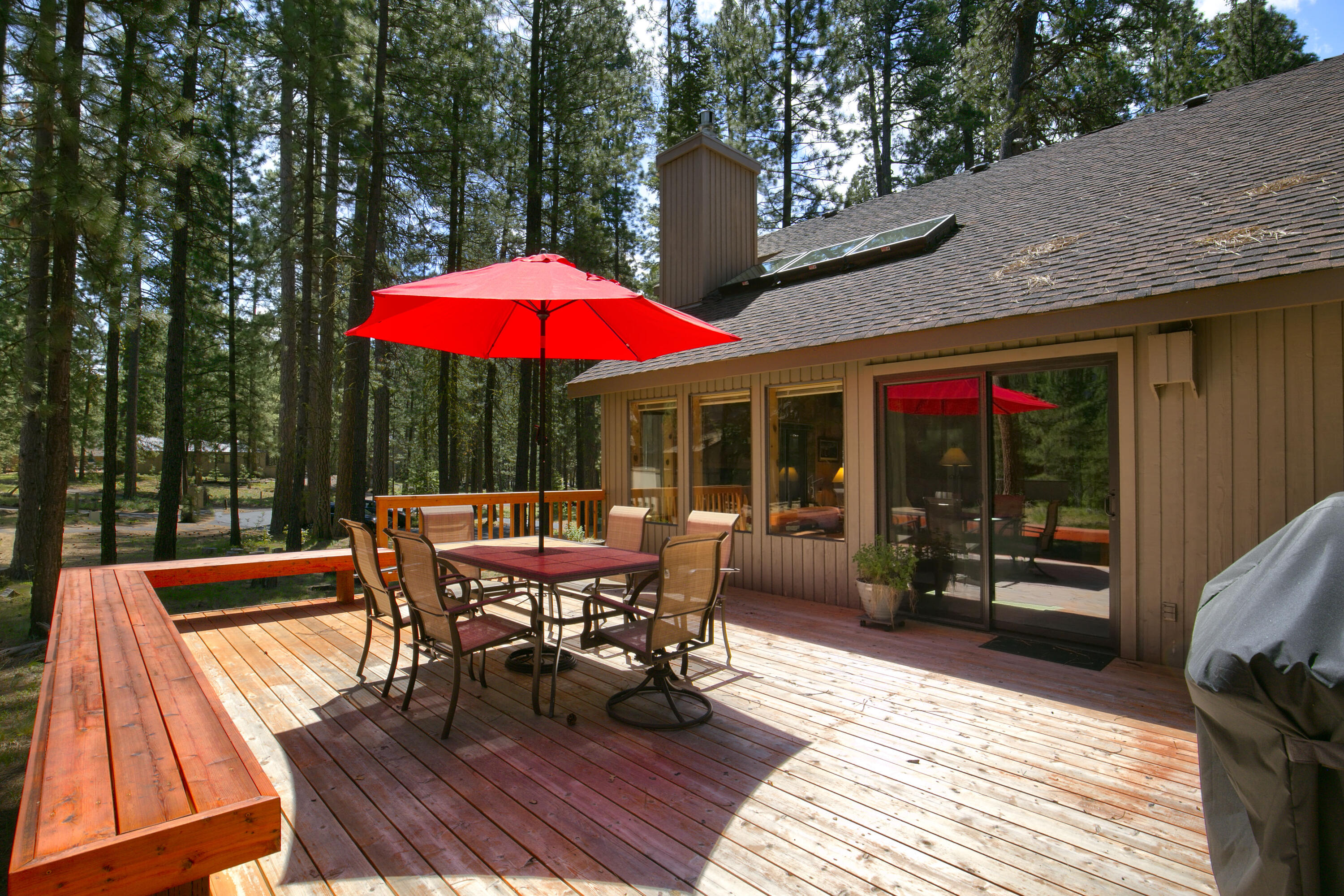 South Meadow - Residential