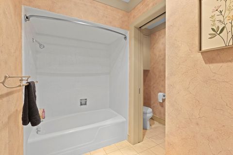 Tiny photo for 903 Pinecrest Terrace, Ashland, OR 97520 (MLS # 220211999)