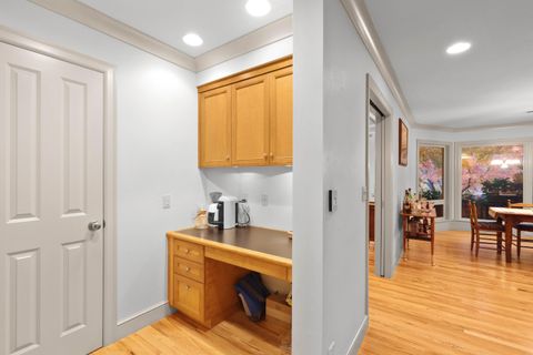 Tiny photo for 903 Pinecrest Terrace, Ashland, OR 97520 (MLS # 220211999)