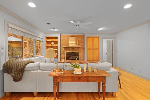 Tiny photo for 903 Pinecrest Terrace, Ashland, OR 97520 (MLS # 220211999)