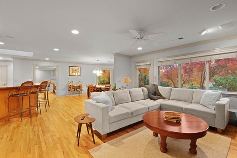 Tiny photo for 903 Pinecrest Terrace, Ashland, OR 97520 (MLS # 220211999)