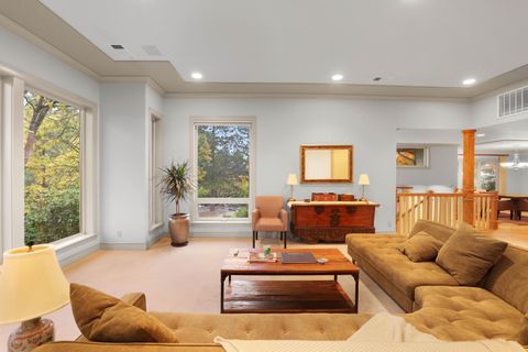 Tiny photo for 903 Pinecrest Terrace, Ashland, OR 97520 (MLS # 220211999)