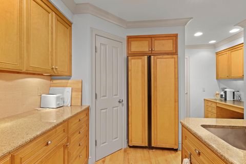 Tiny photo for 903 Pinecrest Terrace, Ashland, OR 97520 (MLS # 220211999)