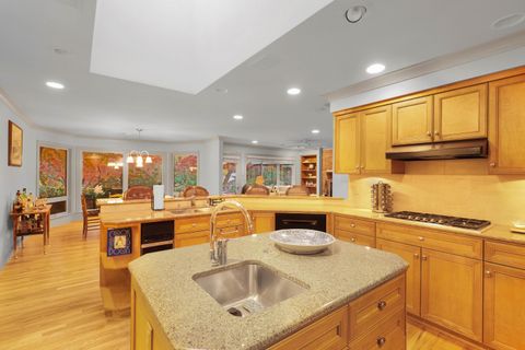 Tiny photo for 903 Pinecrest Terrace, Ashland, OR 97520 (MLS # 220211999)