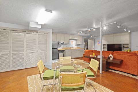 Tiny photo for 903 Pinecrest Terrace, Ashland, OR 97520 (MLS # 220211999)