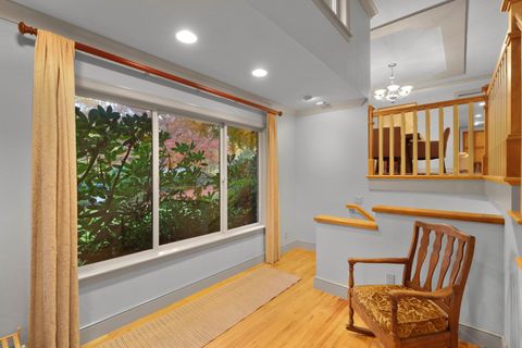 Tiny photo for 903 Pinecrest Terrace, Ashland, OR 97520 (MLS # 220211999)