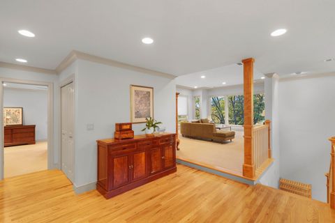 Tiny photo for 903 Pinecrest Terrace, Ashland, OR 97520 (MLS # 220211999)