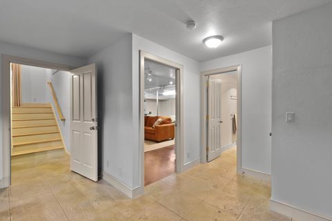 Tiny photo for 903 Pinecrest Terrace, Ashland, OR 97520 (MLS # 220211999)