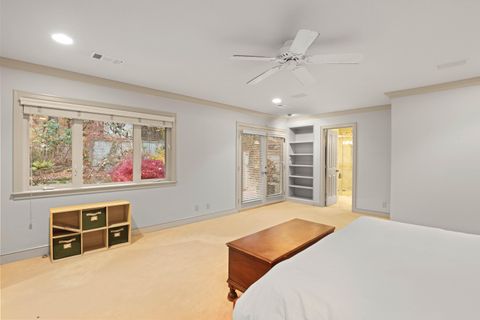 Tiny photo for 903 Pinecrest Terrace, Ashland, OR 97520 (MLS # 220211999)