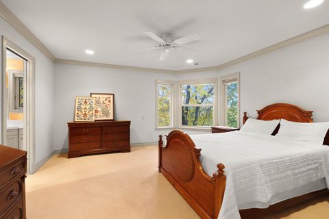 Tiny photo for 903 Pinecrest Terrace, Ashland, OR 97520 (MLS # 220211999)