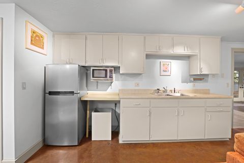 Tiny photo for 903 Pinecrest Terrace, Ashland, OR 97520 (MLS # 220211999)