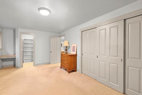 Tiny photo for 903 Pinecrest Terrace, Ashland, OR 97520 (MLS # 220211999)