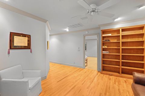 Tiny photo for 903 Pinecrest Terrace, Ashland, OR 97520 (MLS # 220211999)