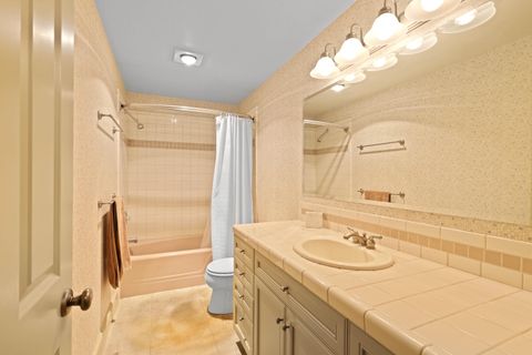 Tiny photo for 903 Pinecrest Terrace, Ashland, OR 97520 (MLS # 220211999)