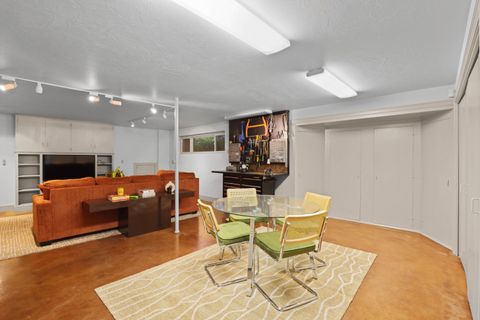 Tiny photo for 903 Pinecrest Terrace, Ashland, OR 97520 (MLS # 220211999)