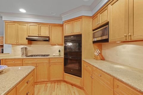 Tiny photo for 903 Pinecrest Terrace, Ashland, OR 97520 (MLS # 220211999)