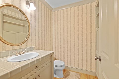 Tiny photo for 903 Pinecrest Terrace, Ashland, OR 97520 (MLS # 220211999)