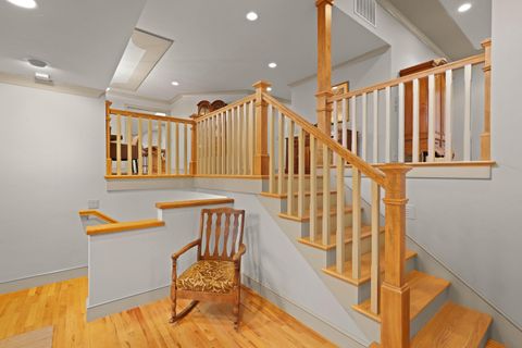 Tiny photo for 903 Pinecrest Terrace, Ashland, OR 97520 (MLS # 220211999)