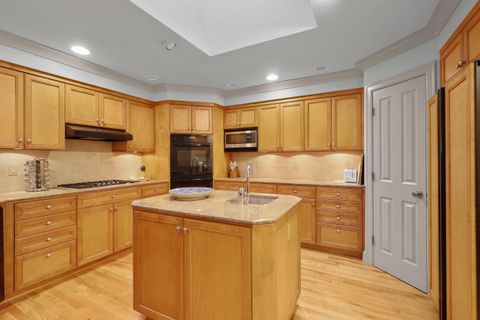 Tiny photo for 903 Pinecrest Terrace, Ashland, OR 97520 (MLS # 220211999)