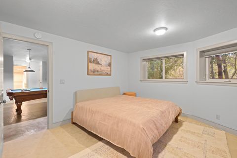 Tiny photo for 903 Pinecrest Terrace, Ashland, OR 97520 (MLS # 220211999)