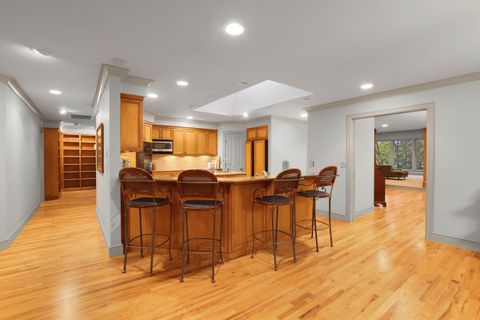 Tiny photo for 903 Pinecrest Terrace, Ashland, OR 97520 (MLS # 220211999)