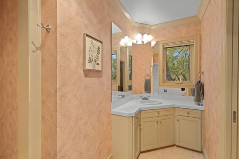 Tiny photo for 903 Pinecrest Terrace, Ashland, OR 97520 (MLS # 220211999)