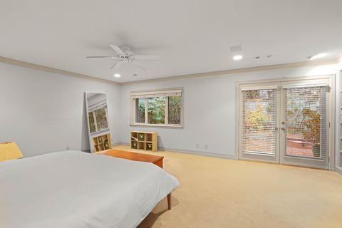 Tiny photo for 903 Pinecrest Terrace, Ashland, OR 97520 (MLS # 220211999)