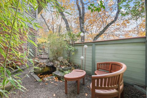 Tiny photo for 903 Pinecrest Terrace, Ashland, OR 97520 (MLS # 220211999)