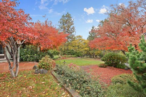 Tiny photo for 903 Pinecrest Terrace, Ashland, OR 97520 (MLS # 220211999)