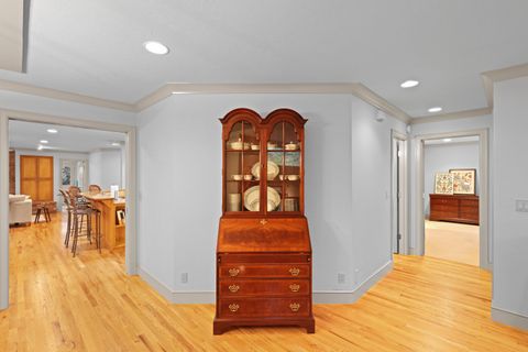 Tiny photo for 903 Pinecrest Terrace, Ashland, OR 97520 (MLS # 220211999)