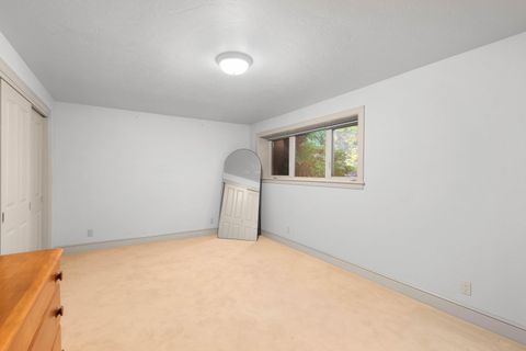 Tiny photo for 903 Pinecrest Terrace, Ashland, OR 97520 (MLS # 220211999)