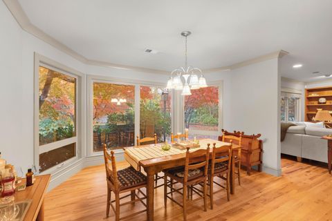 Tiny photo for 903 Pinecrest Terrace, Ashland, OR 97520 (MLS # 220211999)