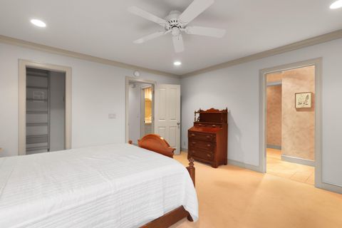 Tiny photo for 903 Pinecrest Terrace, Ashland, OR 97520 (MLS # 220211999)