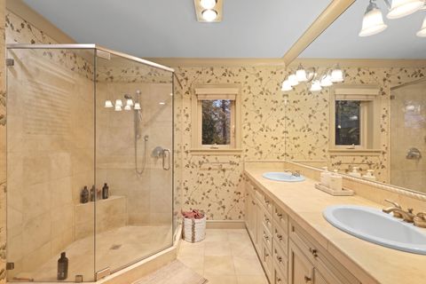 Tiny photo for 903 Pinecrest Terrace, Ashland, OR 97520 (MLS # 220211999)