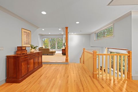 Tiny photo for 903 Pinecrest Terrace, Ashland, OR 97520 (MLS # 220211999)