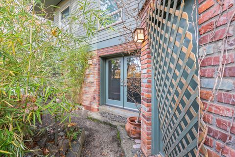 Tiny photo for 903 Pinecrest Terrace, Ashland, OR 97520 (MLS # 220211999)