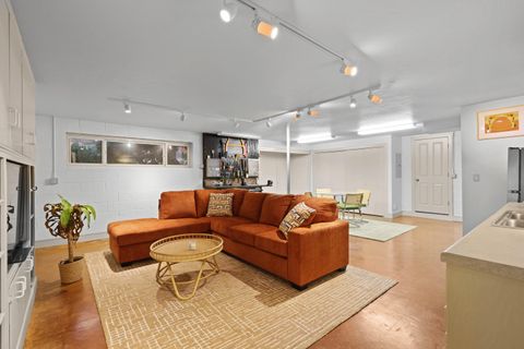 Tiny photo for 903 Pinecrest Terrace, Ashland, OR 97520 (MLS # 220211999)