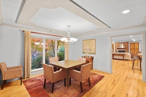 Tiny photo for 903 Pinecrest Terrace, Ashland, OR 97520 (MLS # 220211999)