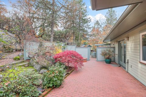 Tiny photo for 903 Pinecrest Terrace, Ashland, OR 97520 (MLS # 220211999)