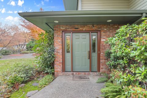 Tiny photo for 903 Pinecrest Terrace, Ashland, OR 97520 (MLS # 220211999)