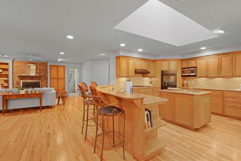 Tiny photo for 903 Pinecrest Terrace, Ashland, OR 97520 (MLS # 220211999)