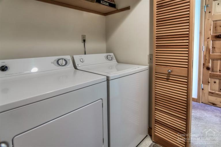 Circle 4 Ranch - Residential