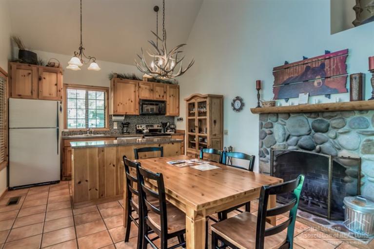 Circle 4 Ranch - Residential